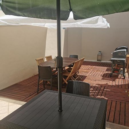ChayofaRelax And Enjoy In Tenerife Sud!别墅 外观 照片